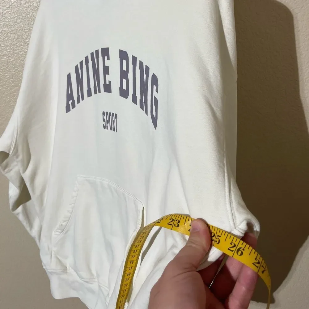 Sold  - Picture 6 of 7